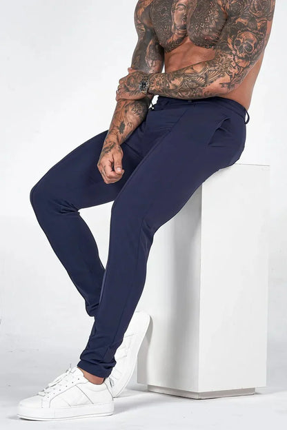 Urban Slim™ Pantalon de vestir moderno (Paga 1 y te llevas uno de REGALO 🎁)